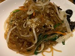 -紫霞门韩国料理烤肉(深南东路店)