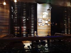 -享润四季椰子鸡音乐主题餐厅(石狮德辉店)