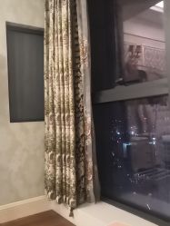 -大美臻喜母婴(重庆创始店)