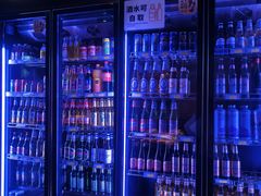 -小乾杯串店•16年沈阳烧烤(文安路店)