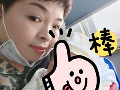 -田螺阿姨自营月嫂·育儿嫂(高新店)