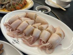 -吴记富苑(朝阳店)