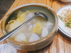 -滇铺子·云南特色菜·第九届野生菌美食节(东风东路c86店)