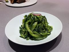 -东荟轩