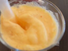 -德福楼咖啡吧(德福巷店)