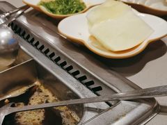 -海底捞火锅(8号仓店)