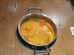 -呷哺呷哺 黄金牧场 (回龙观港龙店)