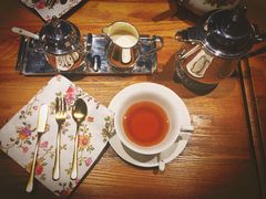 -也枫·小黄楼(南山路旗舰店)