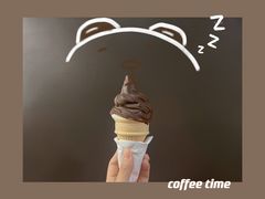 -麦当劳(坂田分店)