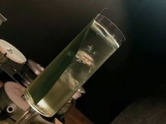 -飛鳥製茶