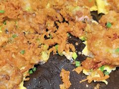 -客家汇·客家传承菜(水库店)