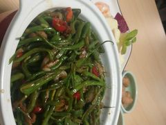 -壹块捌烧烤(灯市口店)