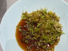 -颂福楼·南京菜(定淮门店)