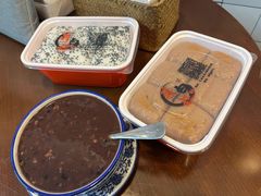 -袁妈红豆汤(重庆总店)