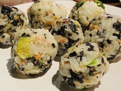 -火炉火自助餐(悠唐购物中心店)