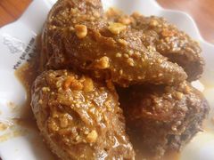 -老号尤兔头(幸福店)