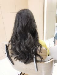 -Alger.O美感沙龙