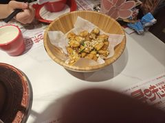 -来菜·湖北头牌藕汤(武商MALL众圆店)