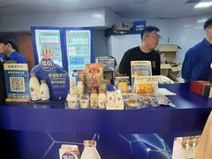 -大光明电影院(南京西路店)