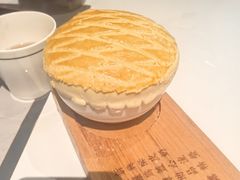 -新兴·金羊座·粤菜点心(乐峰店)