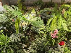 -颐而康·按摩·艾灸·足疗(汽车东站店)