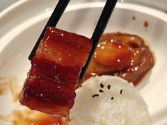 -山东老家(科韵分店)