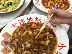 -小郭私房菜·海肠捞饭(学士街店)