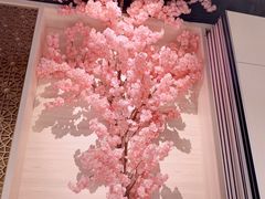 景观位-匠心牛公馆·潮汕牛肉海鲜火锅(索菲特店)
