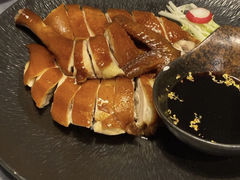 -六个大厨·秘制粤菜(广州塔店)