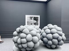 -上海宝龙美术馆