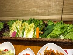 -青鹤谷(虹莘路总店)