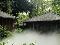 -大妙火锅·非物质文化遗产(东湖公园店)
