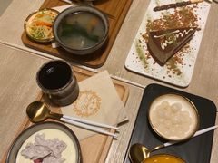 -春风·有糖(崇宁路店)