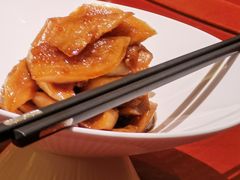 -瑶王府·广西菜(相思湖店)