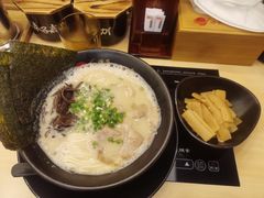 -博多一幸舍(西单大悦城店)