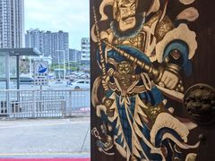 -蜀国大将老火锅(江北店)
