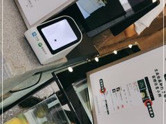 -茉酸奶(春熙路店)