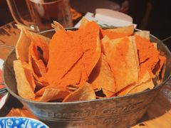 -你又瘦了小酒馆(奥体店)