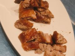 -圆苑(静安寺店)
