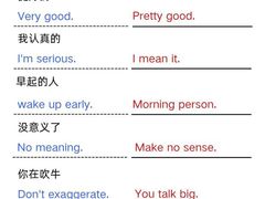 -引领英语·成人口语·雅思托福