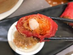 -豫璟轩中餐厅(南昌万怡店)