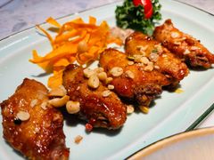 -Aqua Oasis 水天堂(常熟永旺店)