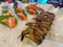 -胡记饭店(保工街店)