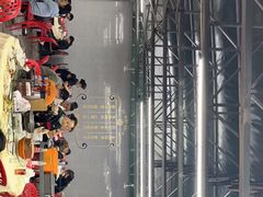 -聚味瞿记·龙虾堂(树木岭店)