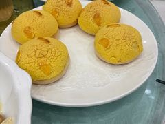 -佛都笑农庄(清溪店)