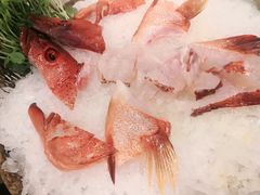 -旺顺阁海鲜广场(亚运村店)