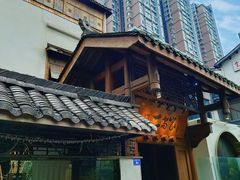 -都氏家DUSJOY(翡翠城店)