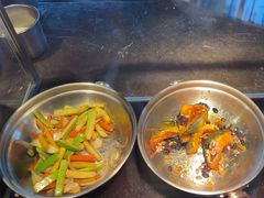 -君悦酒店·乐厨·高空自助餐(青年大街店)