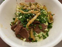 -易裕和·长沙米粉(友谊路店)