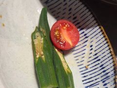 -大渔铁板烧(花园道店)